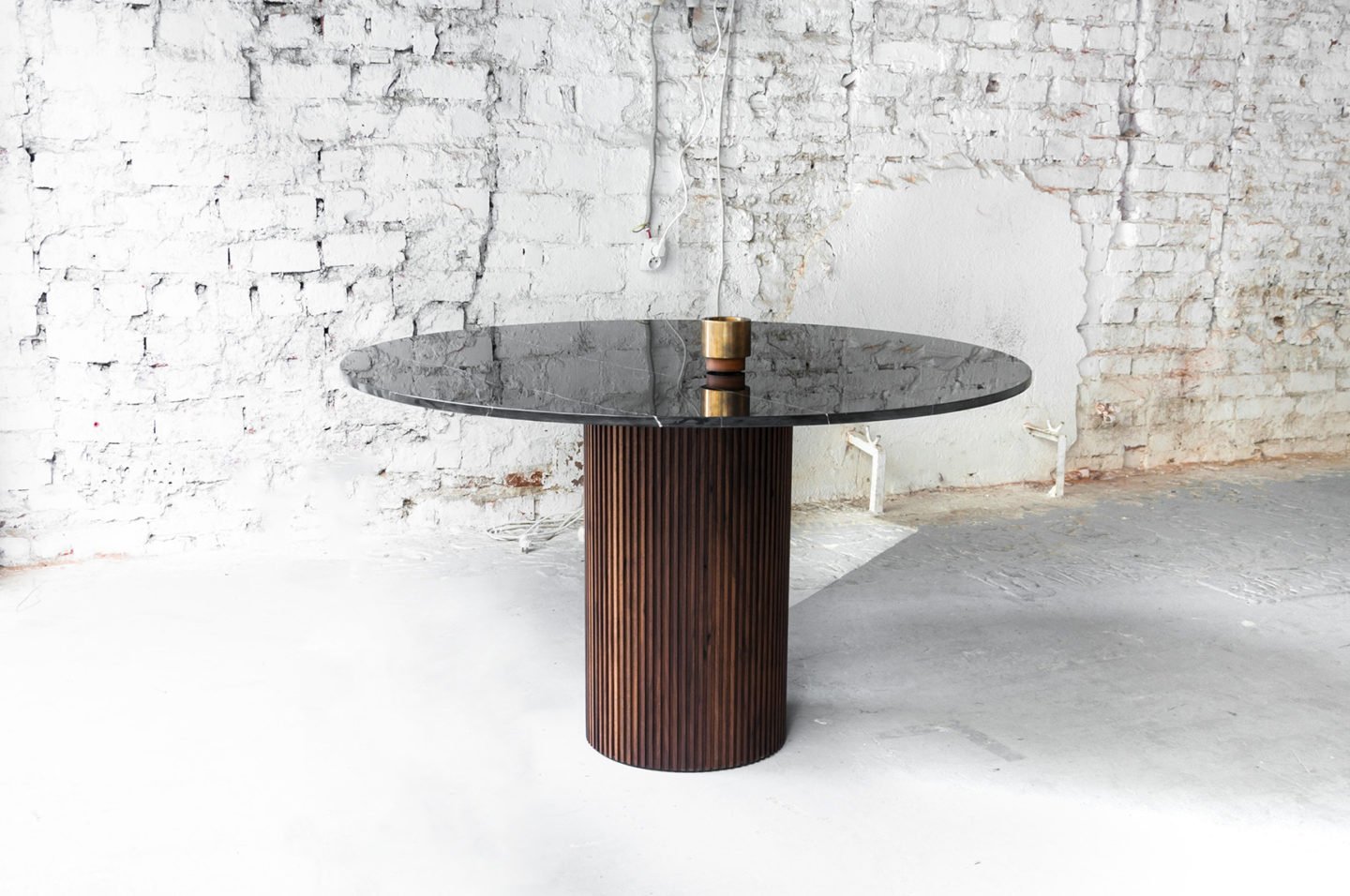 iGNANT-Design-ADesign-Awards-Ostinano-001