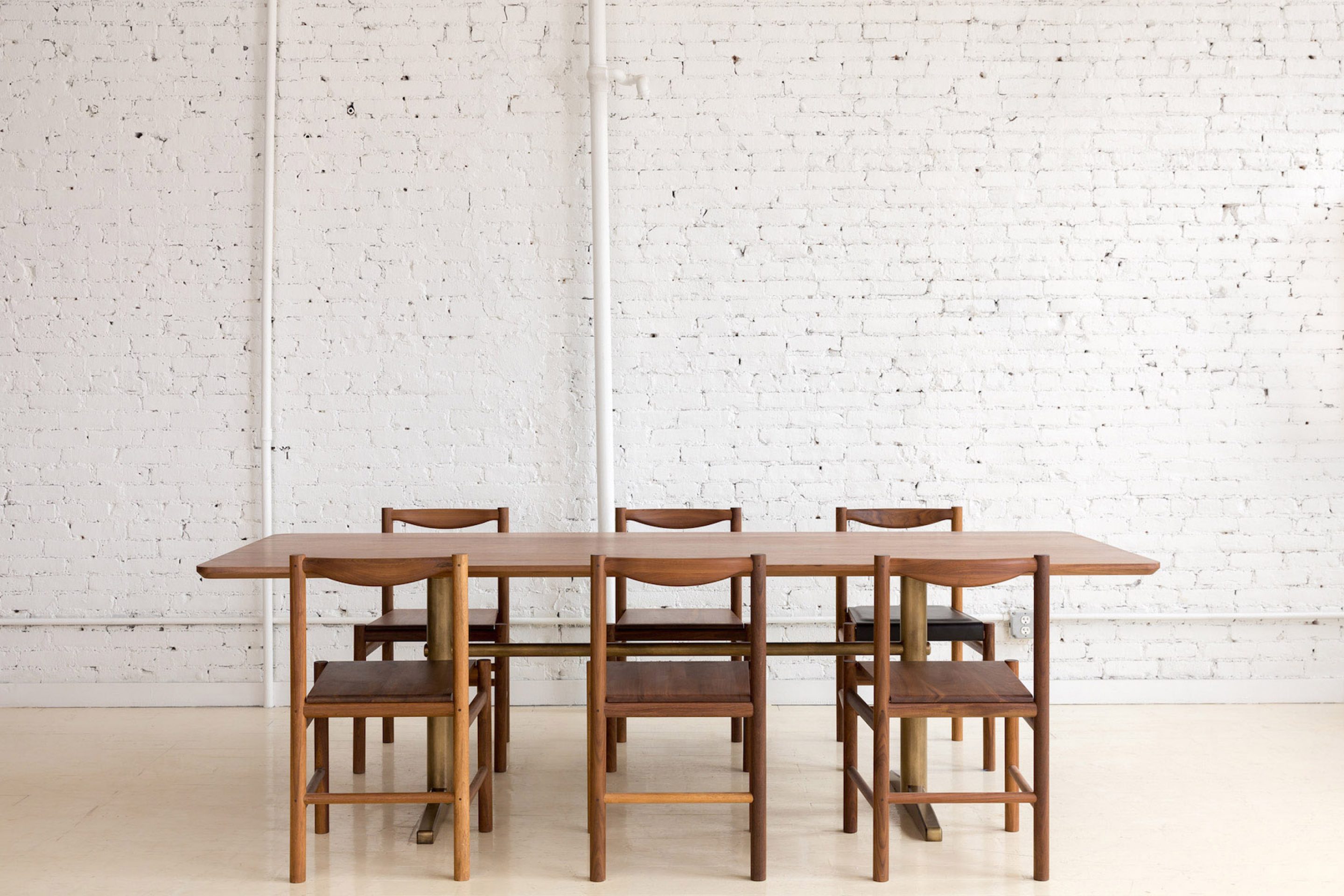 iGNANT-Design-Fort-Standard-08