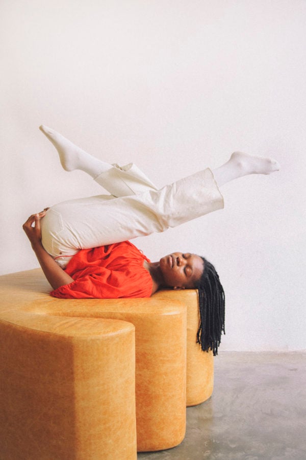 furniture-that-promotes-interaction-by-kusheda-mensah-ignant