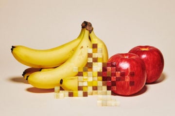 iGNANT-Photography-Yuni-Yoshida-Pixelated-Food-002