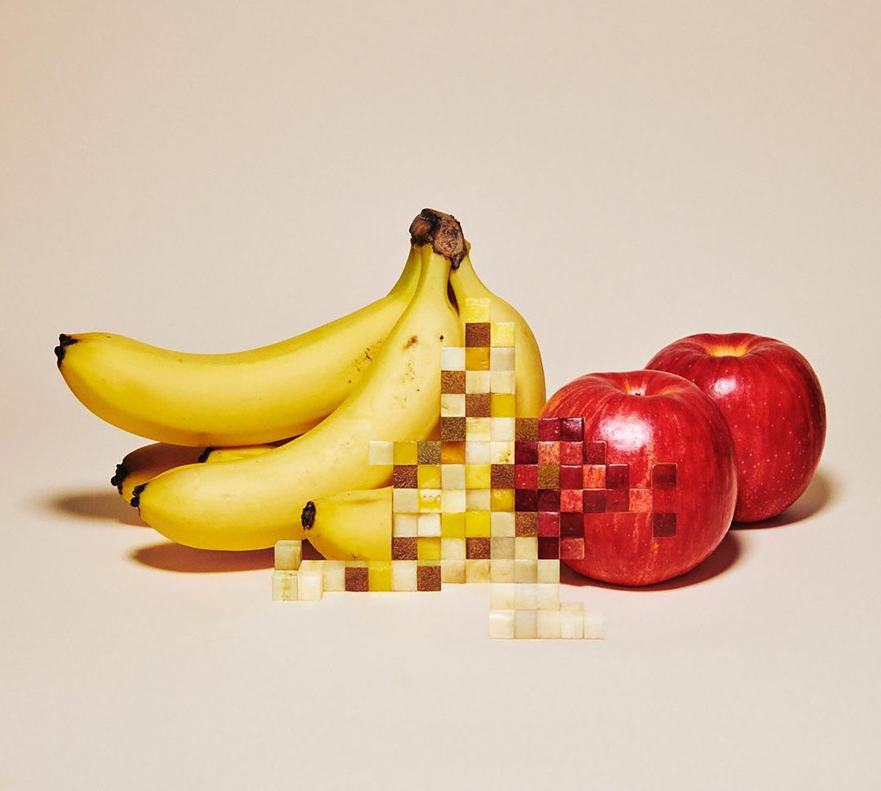 iGNANT-Photography-Yuni-Yoshida-Pixelated-Food-002