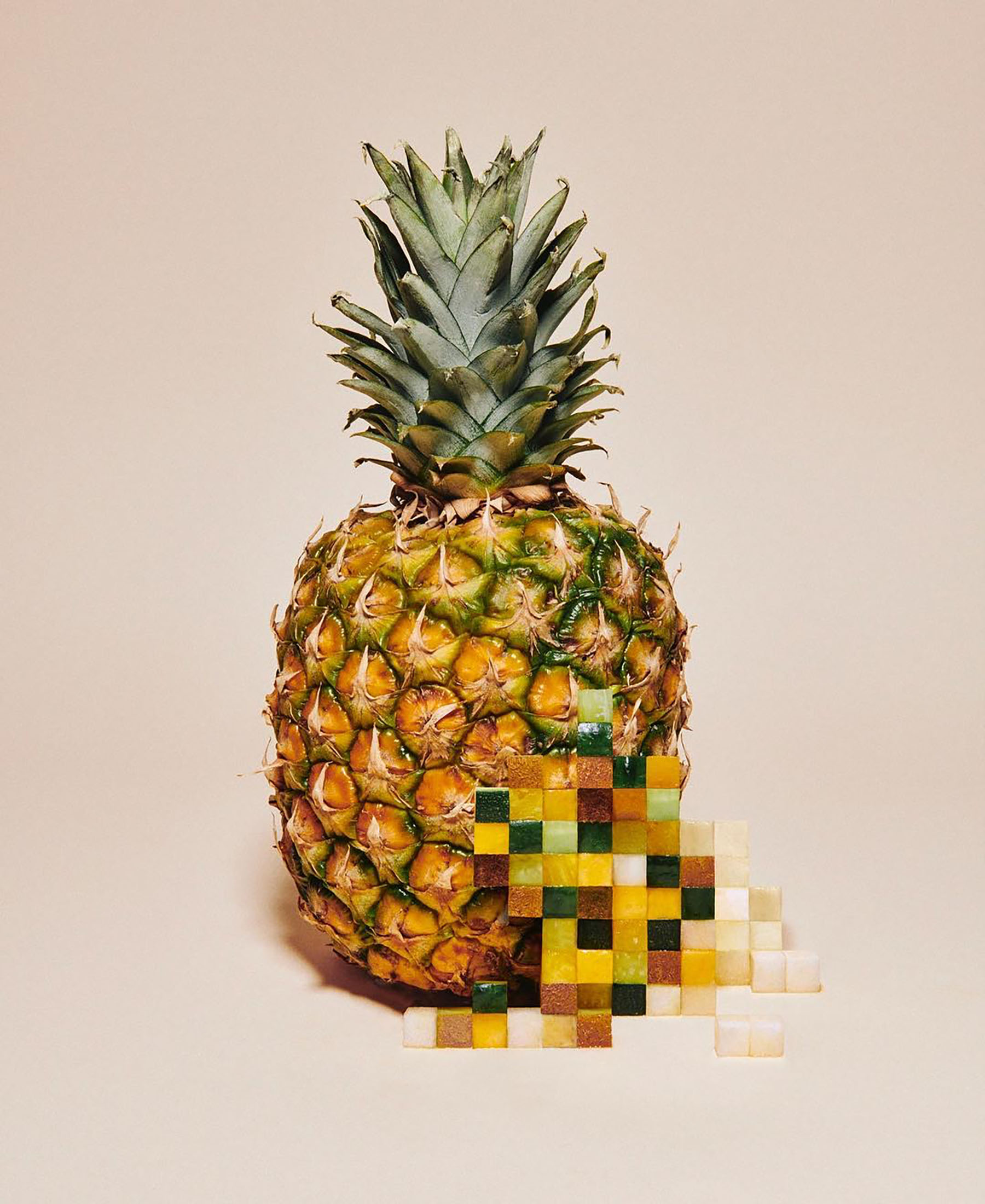 iGNANT-Photography-Yuni-Yoshida-Pixelated-Food-003