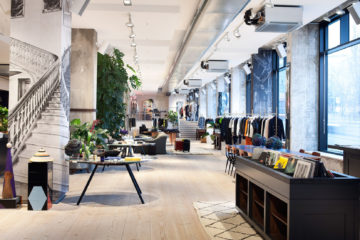 iGNANT-Places-The-Store-Berlin-01