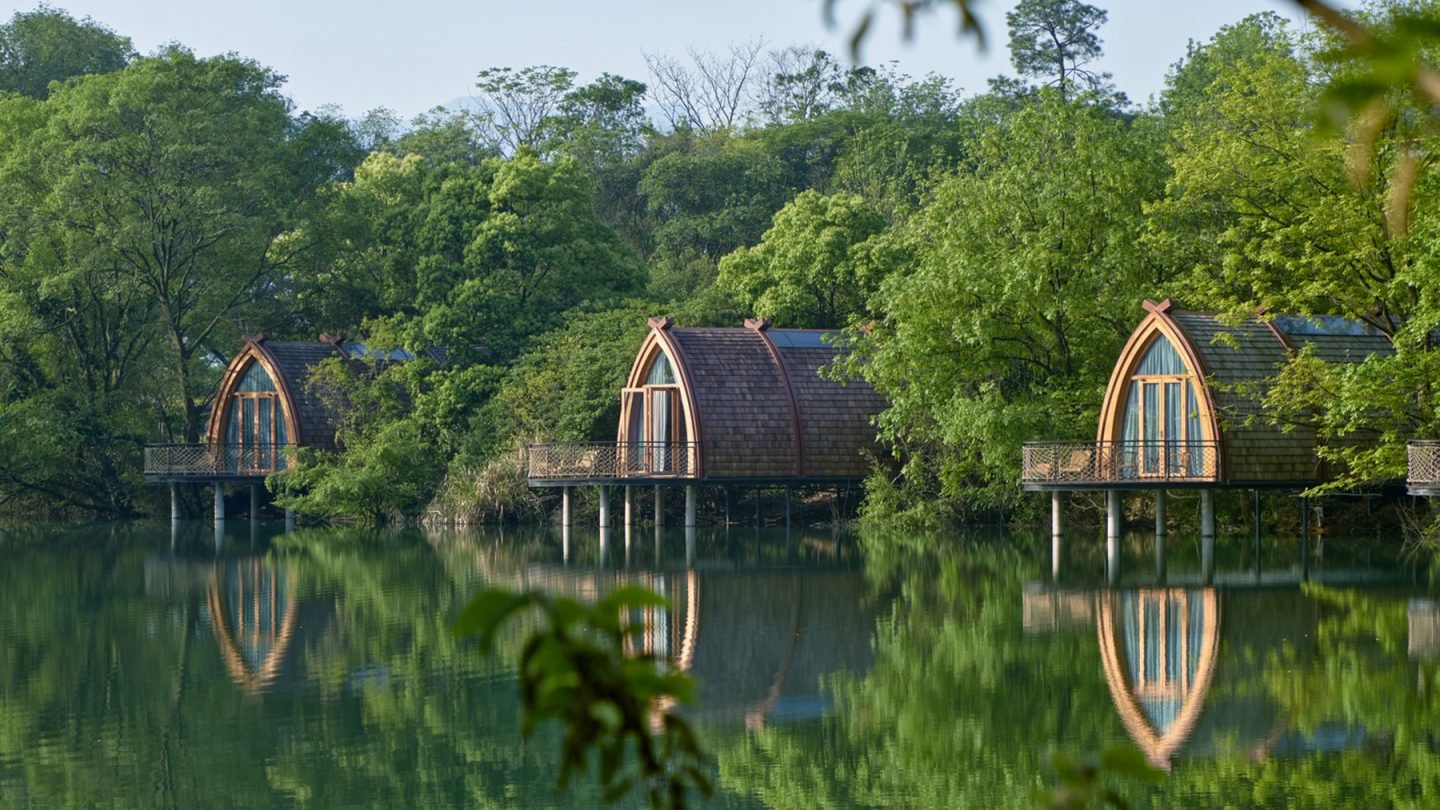 iGNANT-Architecture-China-Academy-Of-Art-Fuchun-River-Boat-Rooms-001