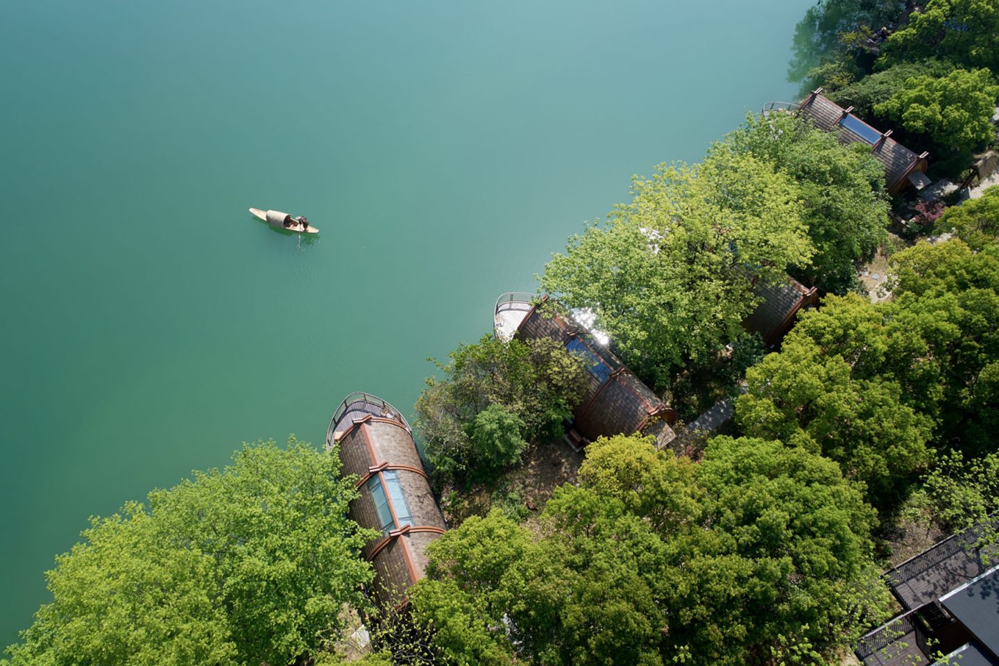iGNANT-Architecture-China-Academy-Of-Art-Fuchun-River-Boat-Rooms-002