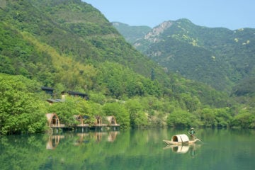 iGNANT-Architecture-China-Academy-Of-Art-Fuchun-River-Boat-Rooms-003