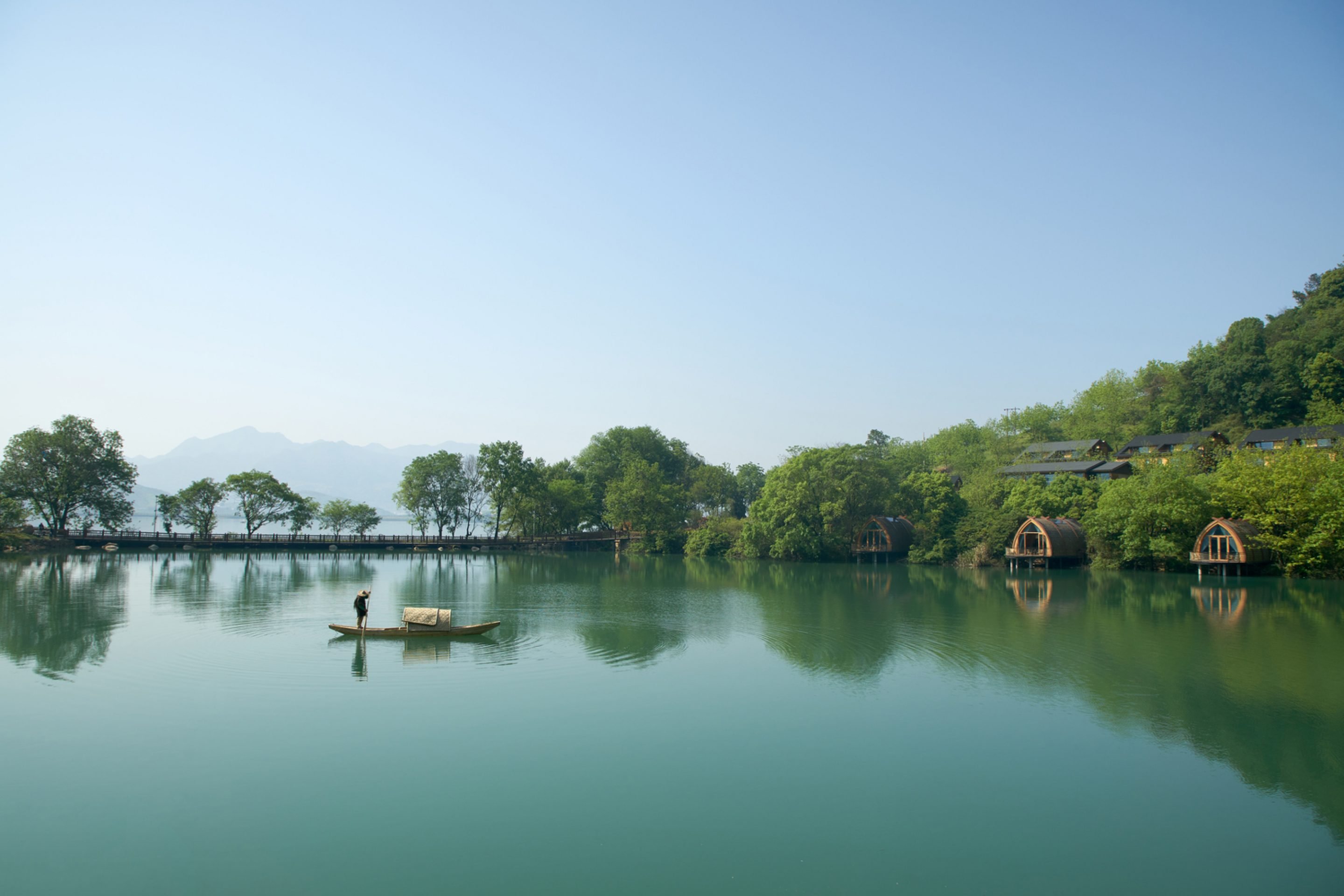iGNANT-Architecture-China-Academy-Of-Art-Fuchun-River-Boat-Rooms-006