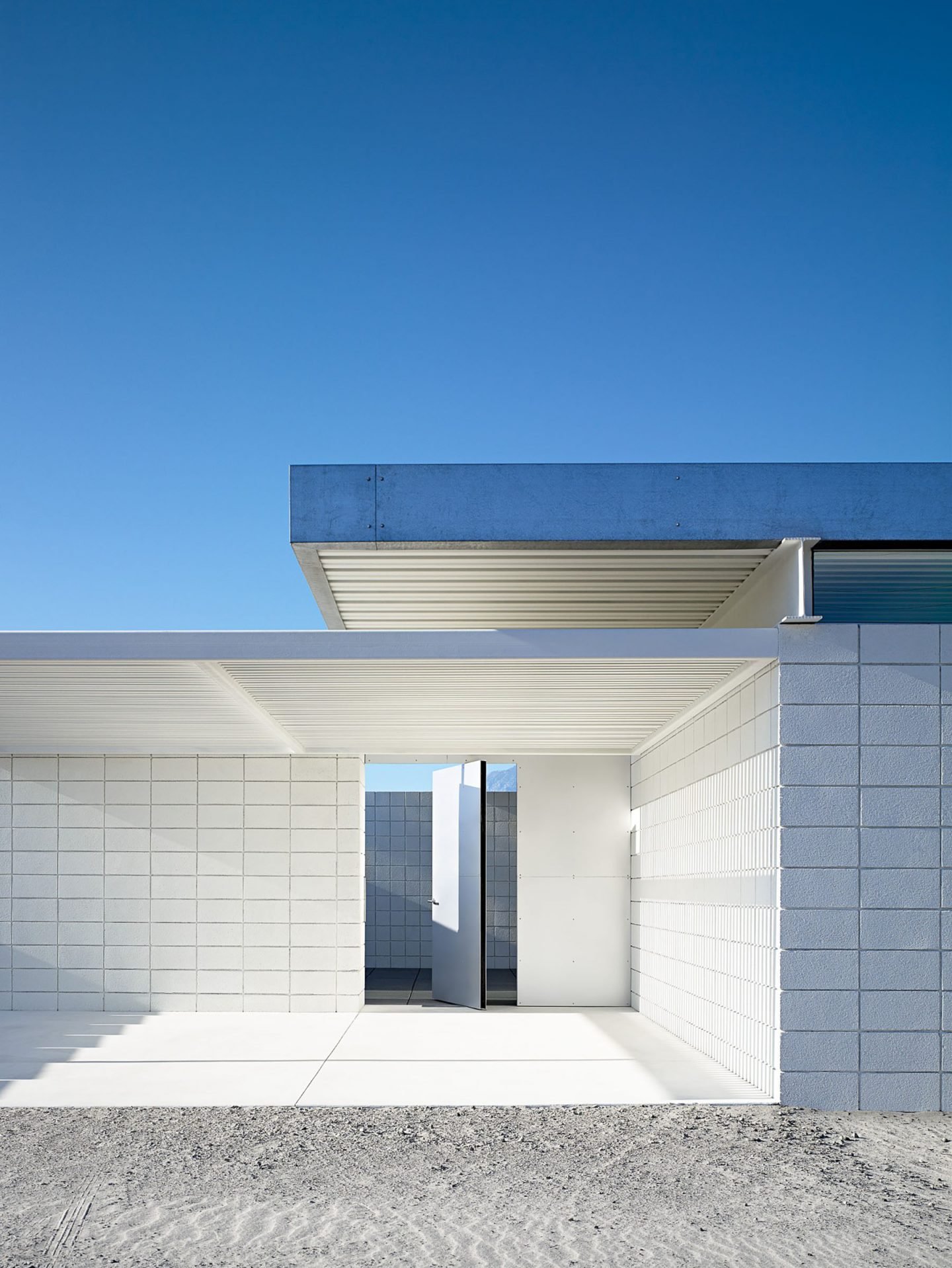 iGNANT-Architecture-Jim-Jennings-Palm-Springs-Retreat-001