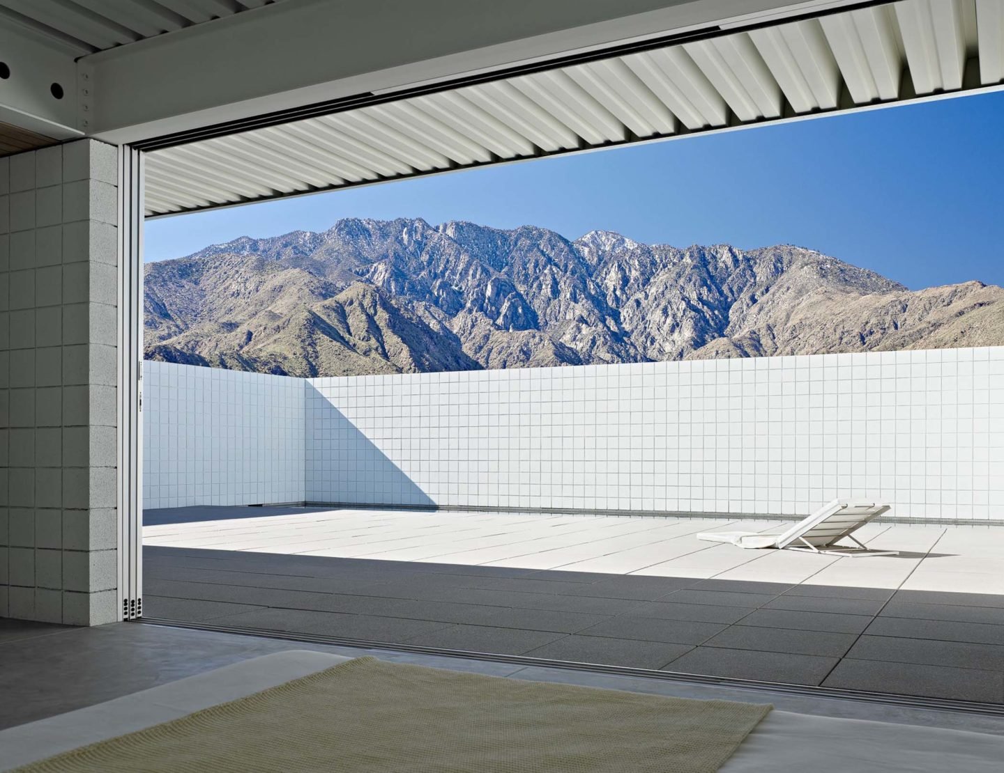 iGNANT-Architecture-Jim-Jennings-Palm-Springs-Retreat-002