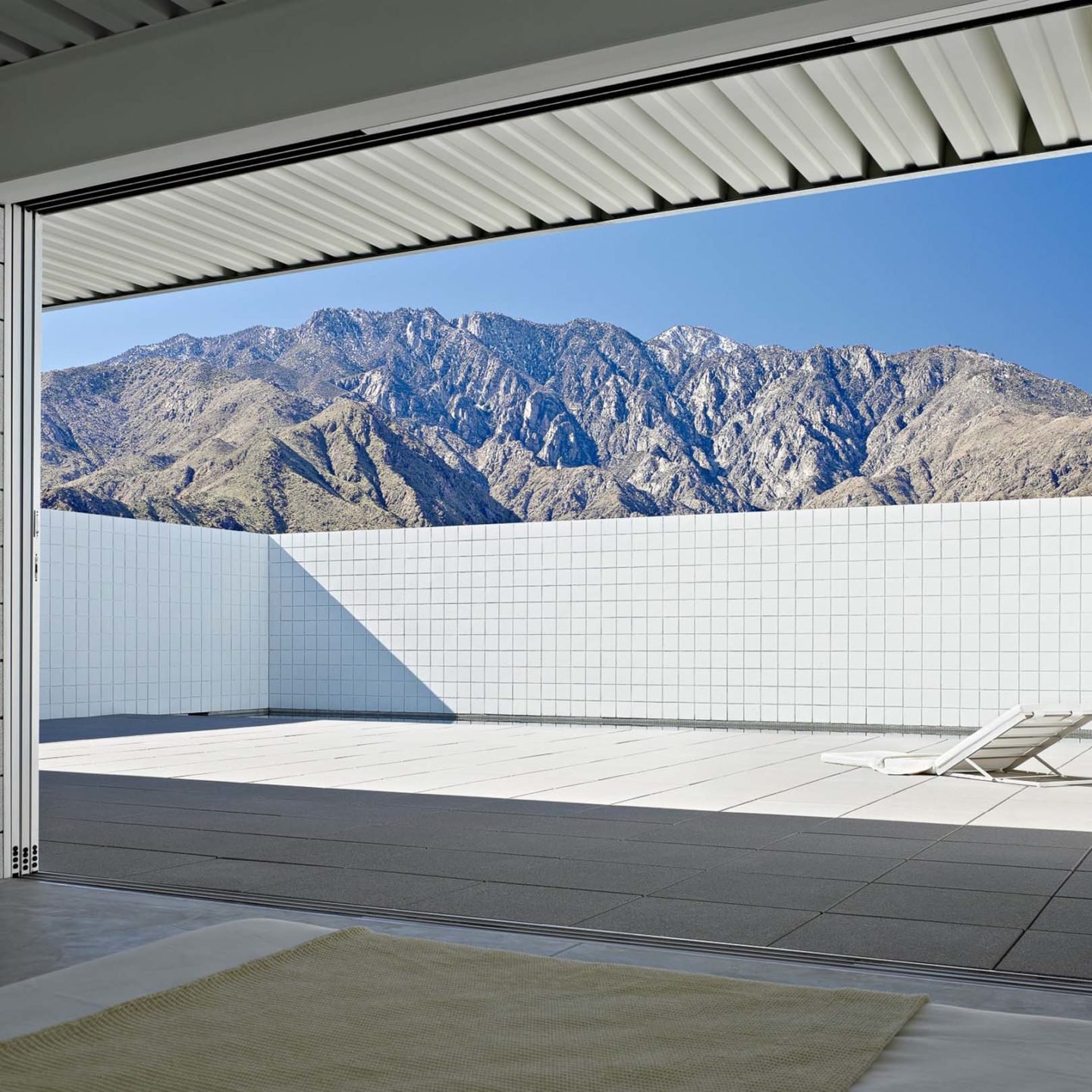 iGNANT-Architecture-Jim-Jennings-Palm-Springs-Retreat-002