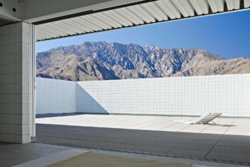 iGNANT-Architecture-Jim-Jennings-Palm-Springs-Retreat-002