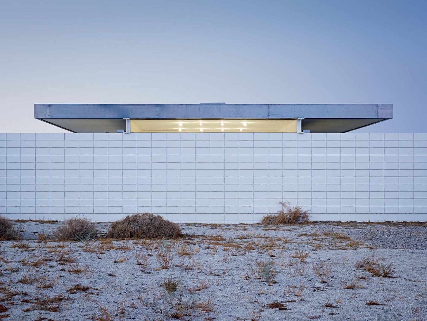 iGNANT-Architecture-Jim-Jennings-Palm-Springs-Retreat-006
