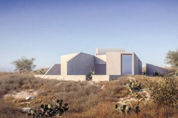 IGNANT-Architecture-Kapsimalis-Architects-House-In-Finikia-002