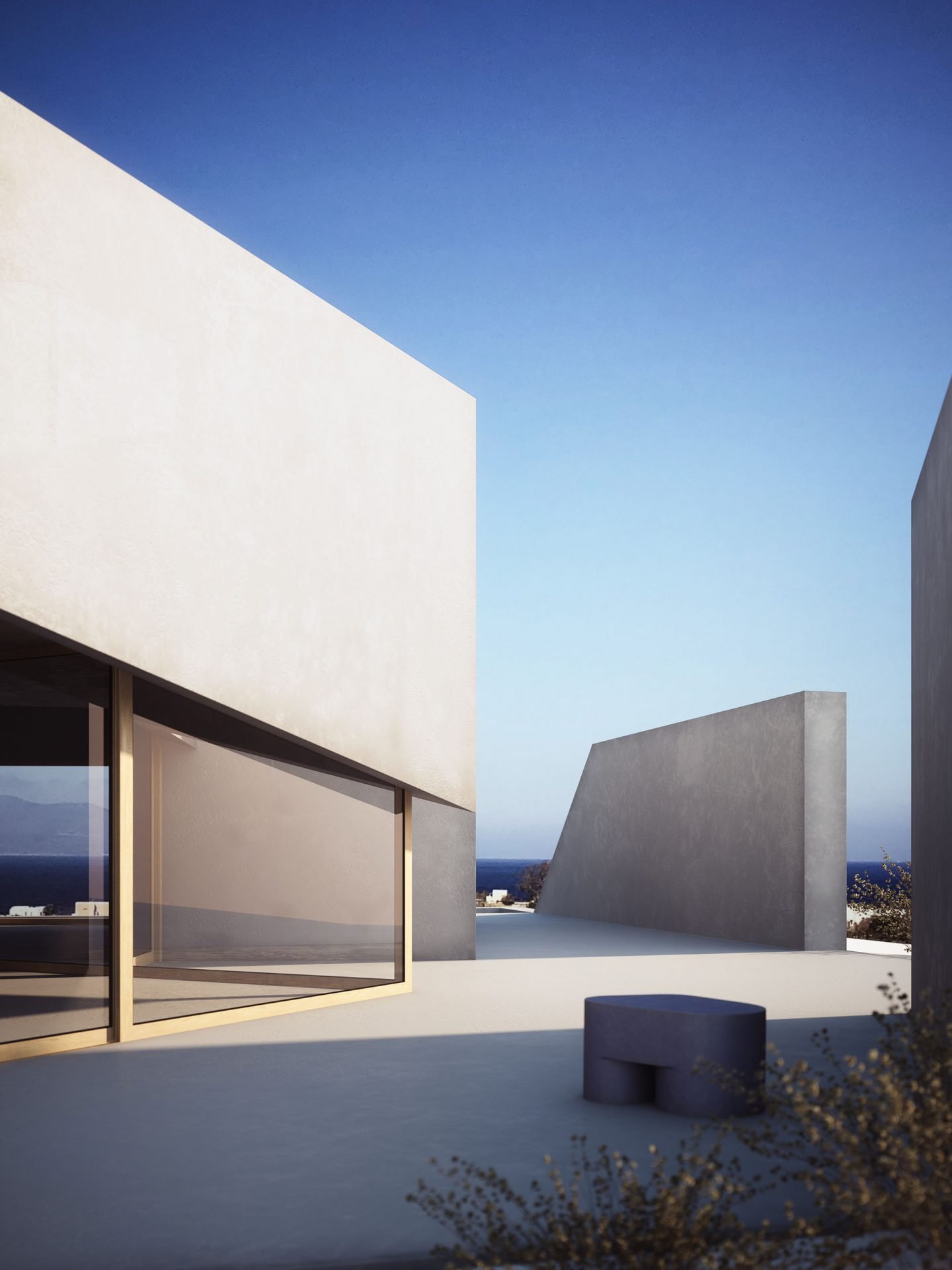 IGNANT-Architecture-Kapsimalis-Architects-House-In-Finikia-004