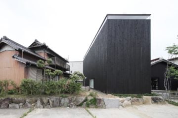 iGNANT-Architecture-katsutoshi-sasak-T-House-1