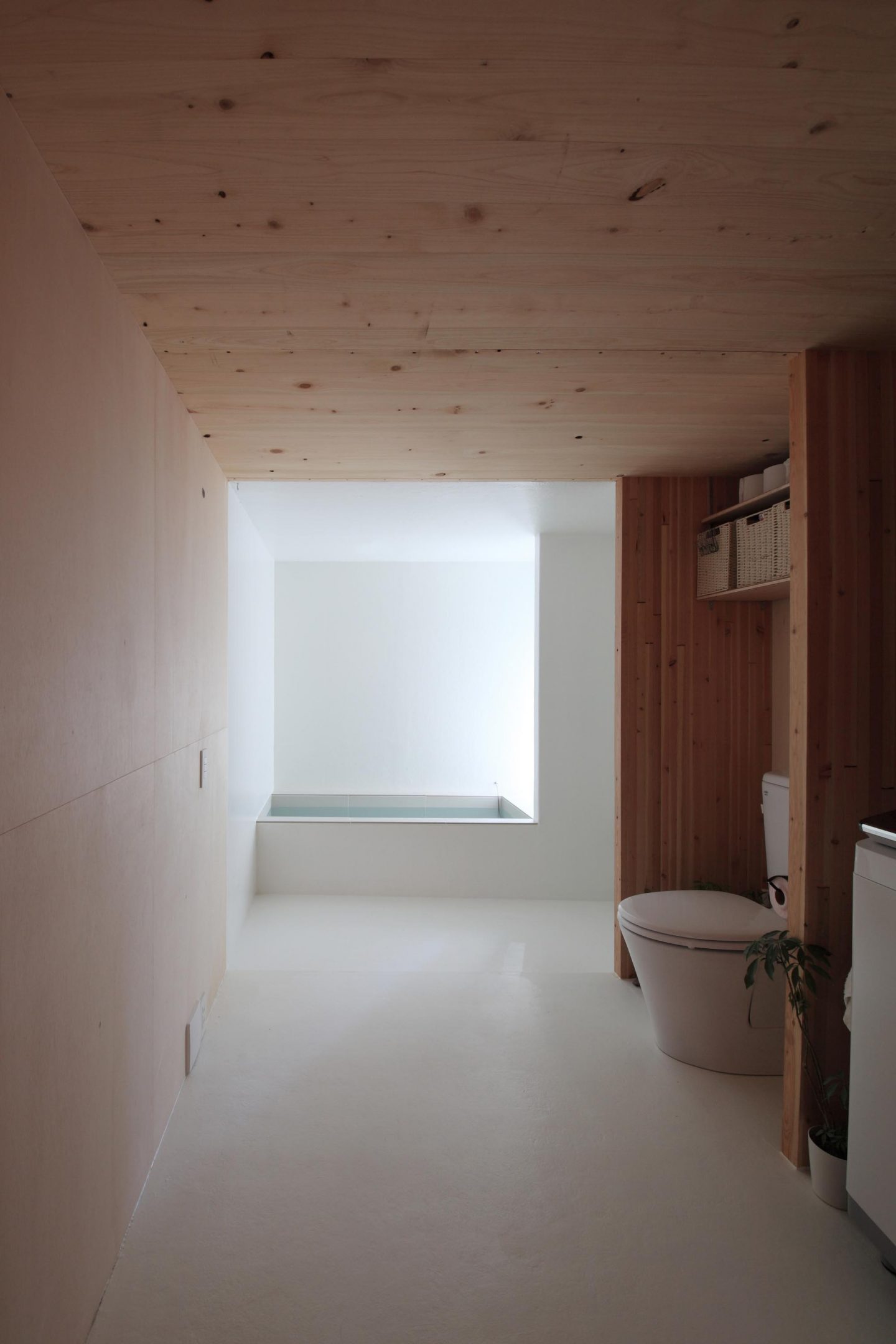 iGNANT-Architecture-katsutoshi-sasak-T-House-12