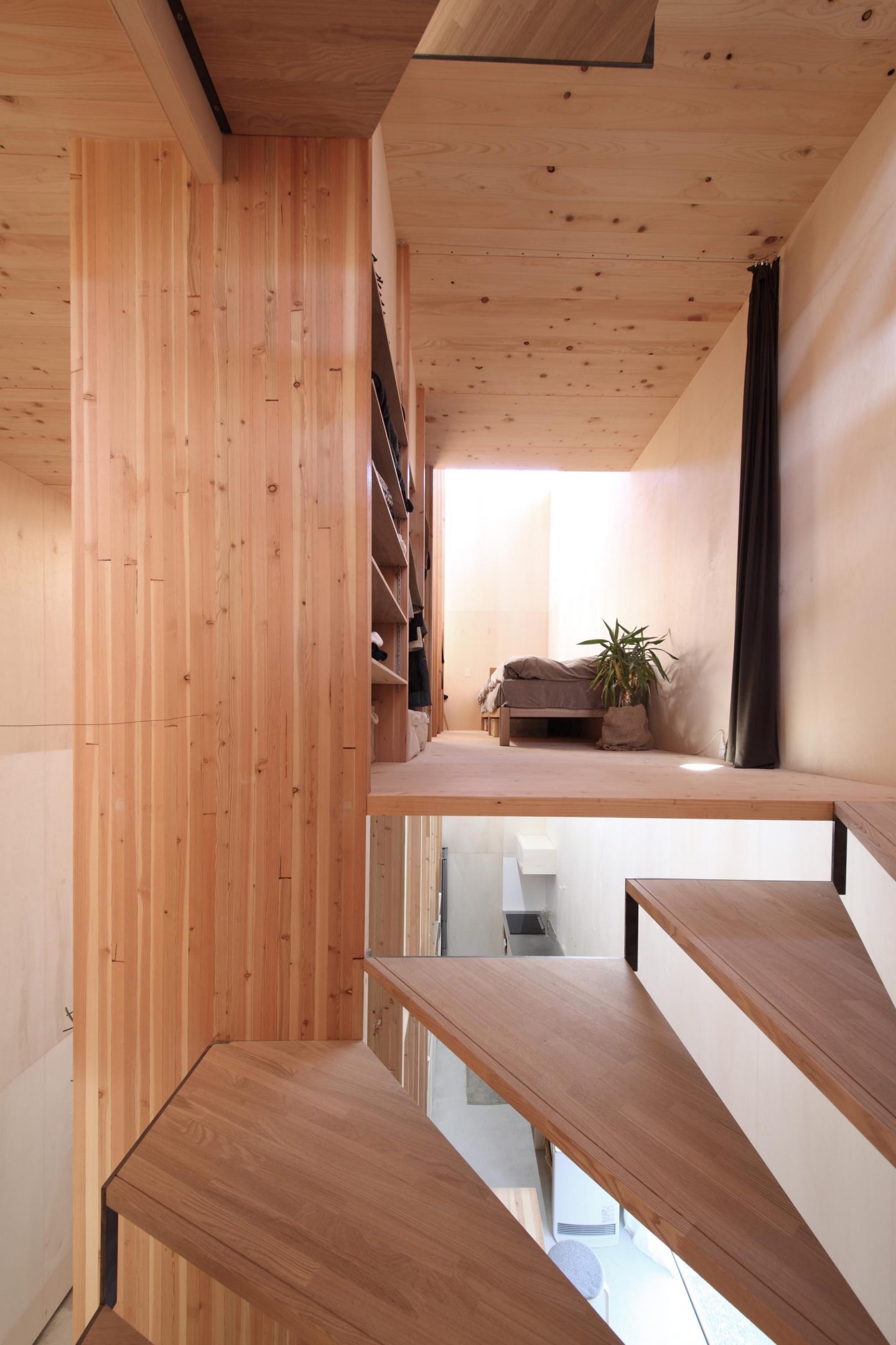 iGNANT-Architecture-katsutoshi-sasak-T-House-18