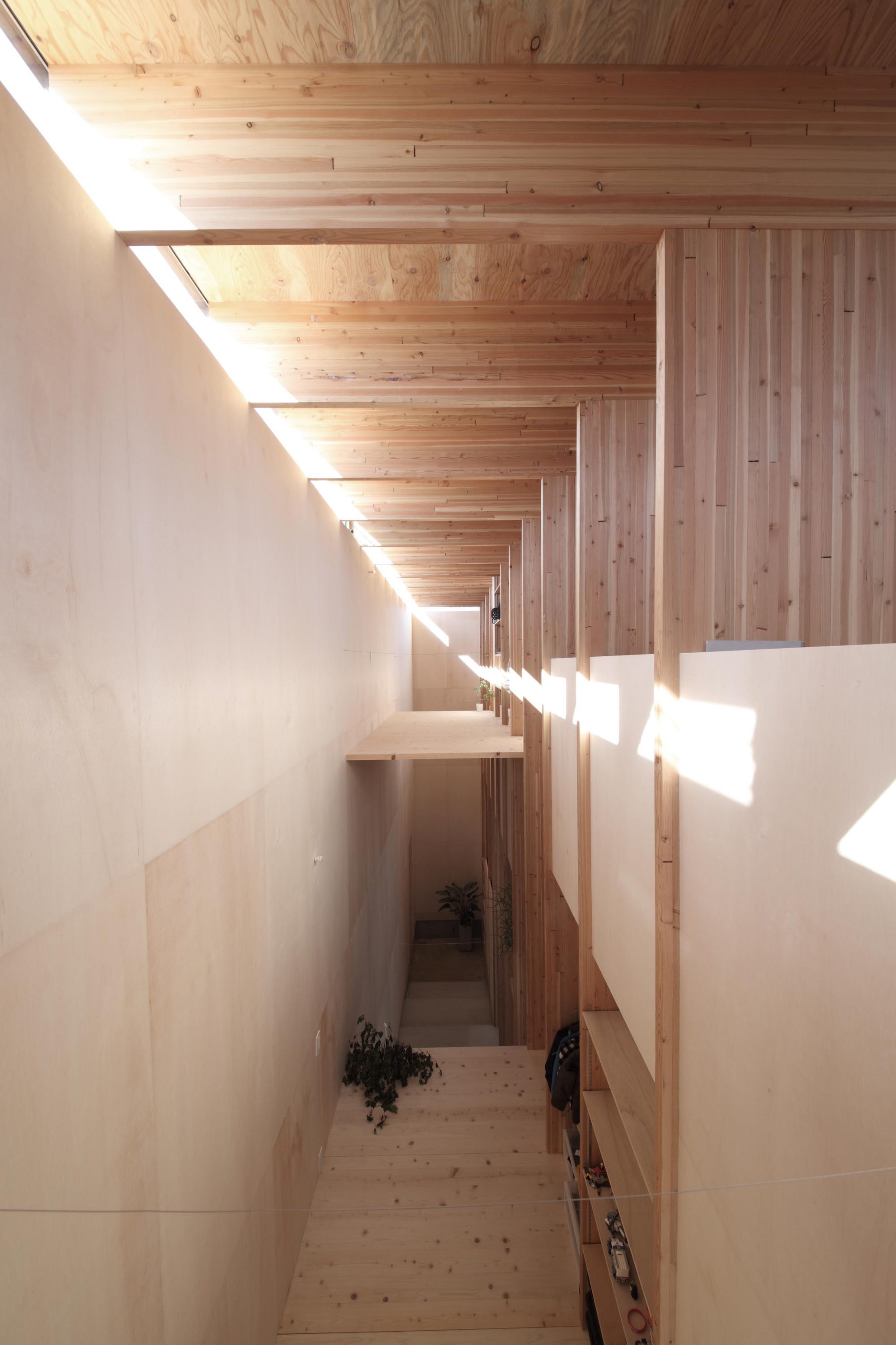 iGNANT-Architecture-katsutoshi-sasak-T-House-19