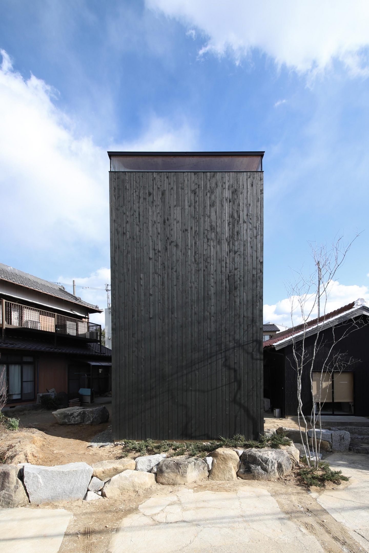 iGNANT-Architecture-katsutoshi-sasak-T-House-2