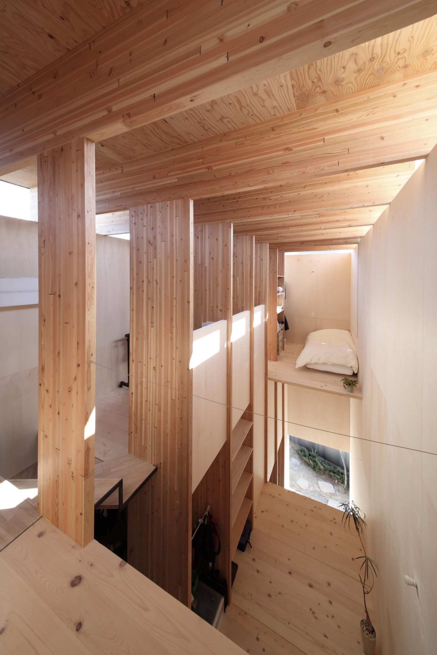 iGNANT-Architecture-katsutoshi-sasak-T-House-3