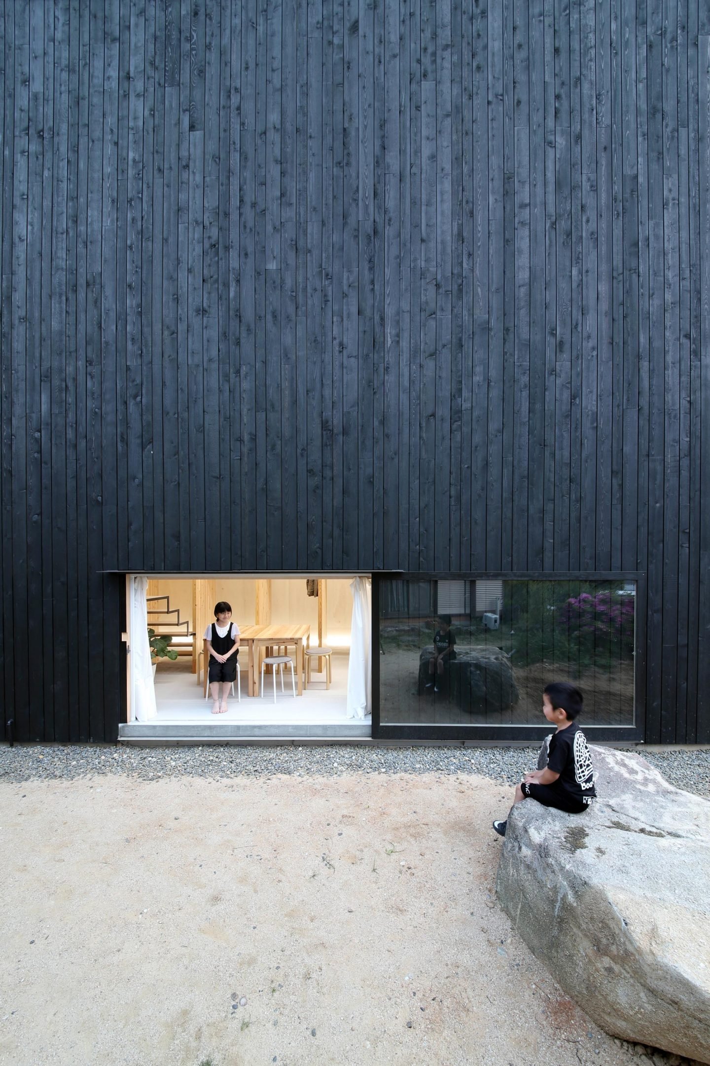 iGNANT-Architecture-katsutoshi-sasak-T-House-4