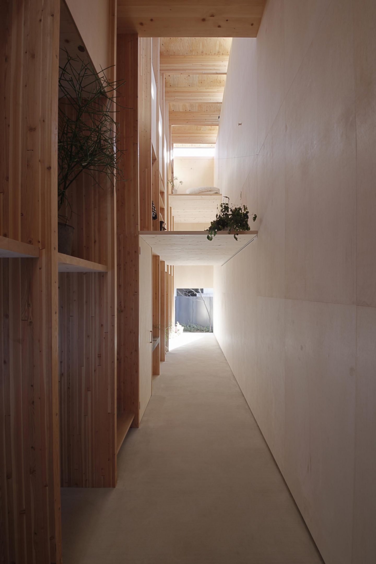 iGNANT-Architecture-katsutoshi-sasak-T-House-7