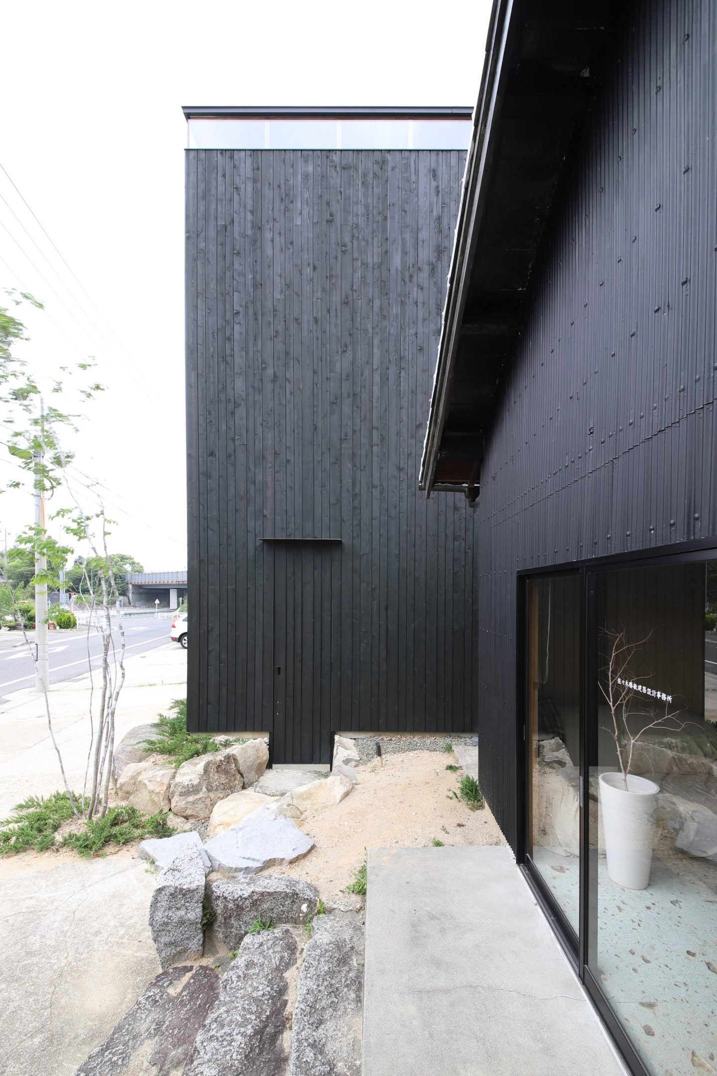 iGNANT-Architecture-katsutoshi-sasak-T-House-9