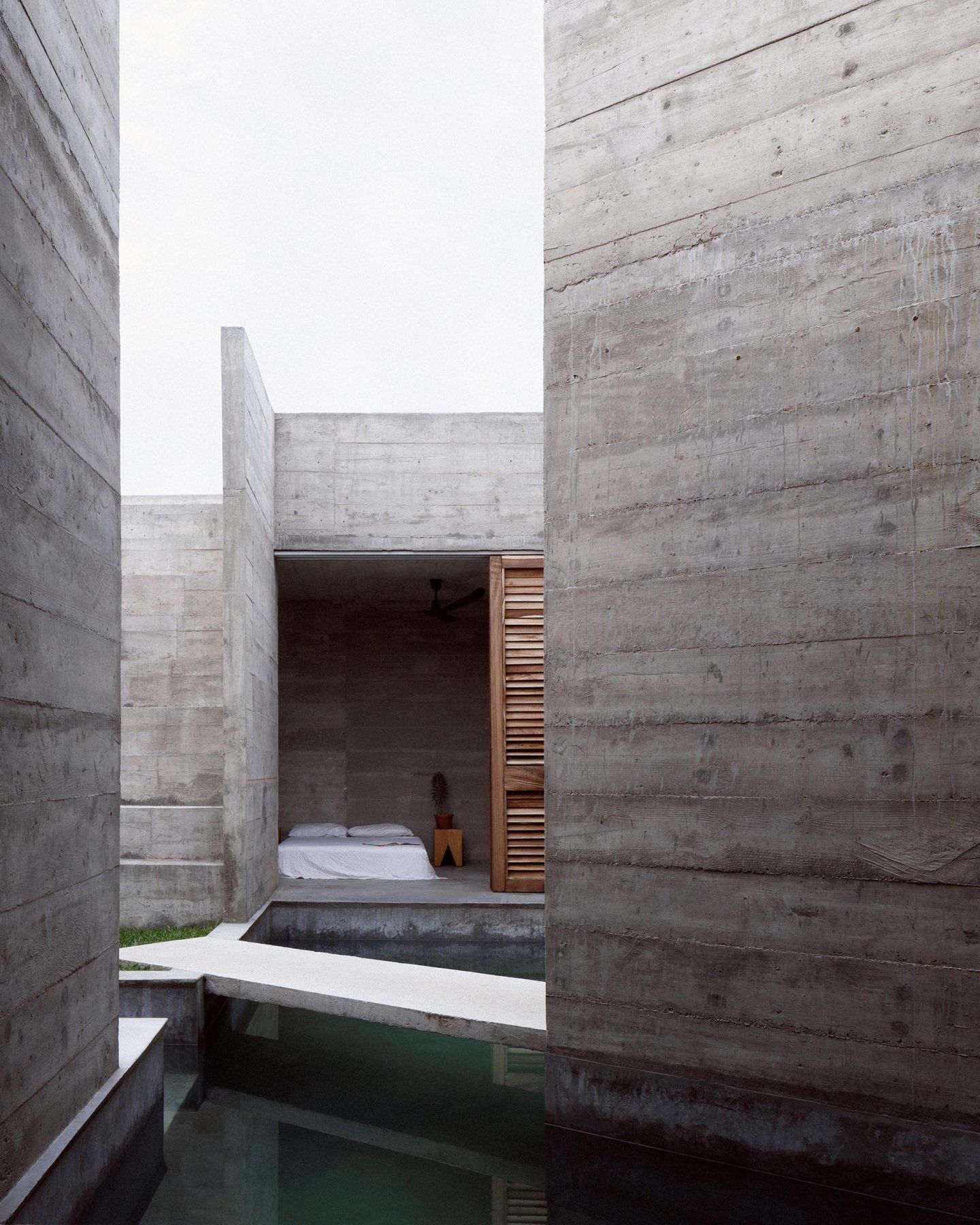 iGNANT-Architecture-Ludwig-Godefroy-Zicatela-House-005