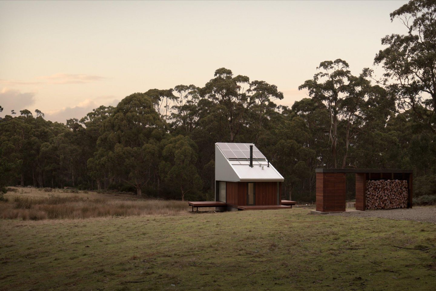 iGNANT-Architecture-Maguire-Devin-Cabin-004