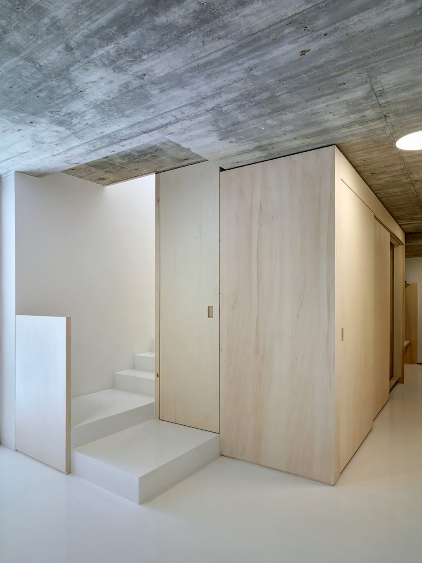 iGNANT-Architecture-Marco-Ortalli-Casa-Crb-0021
