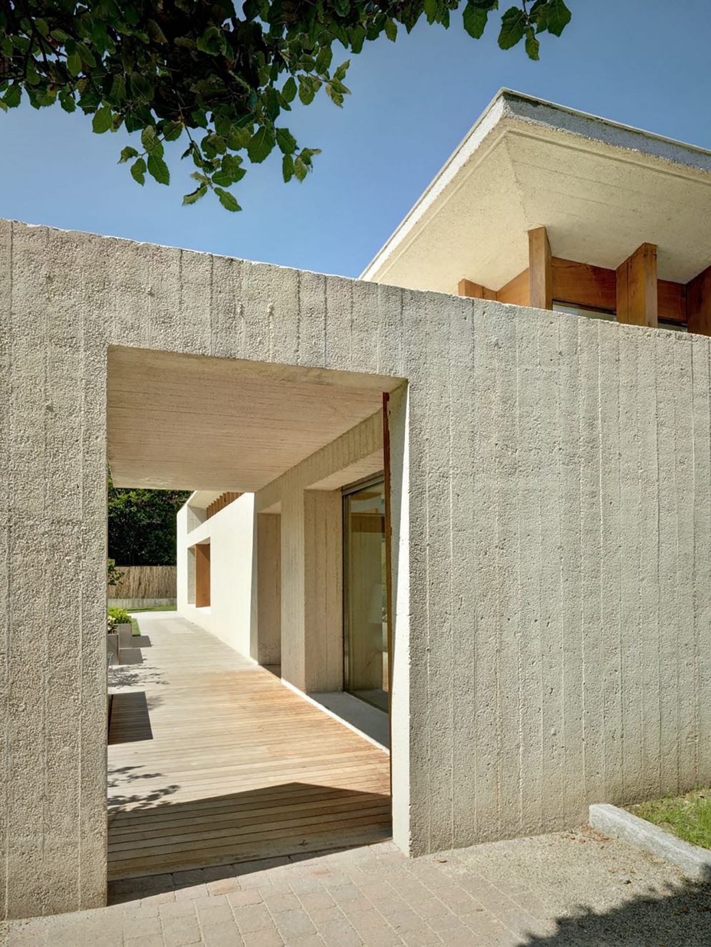 iGNANT-Architecture-Marco-Ortalli-Casa-Crb-004