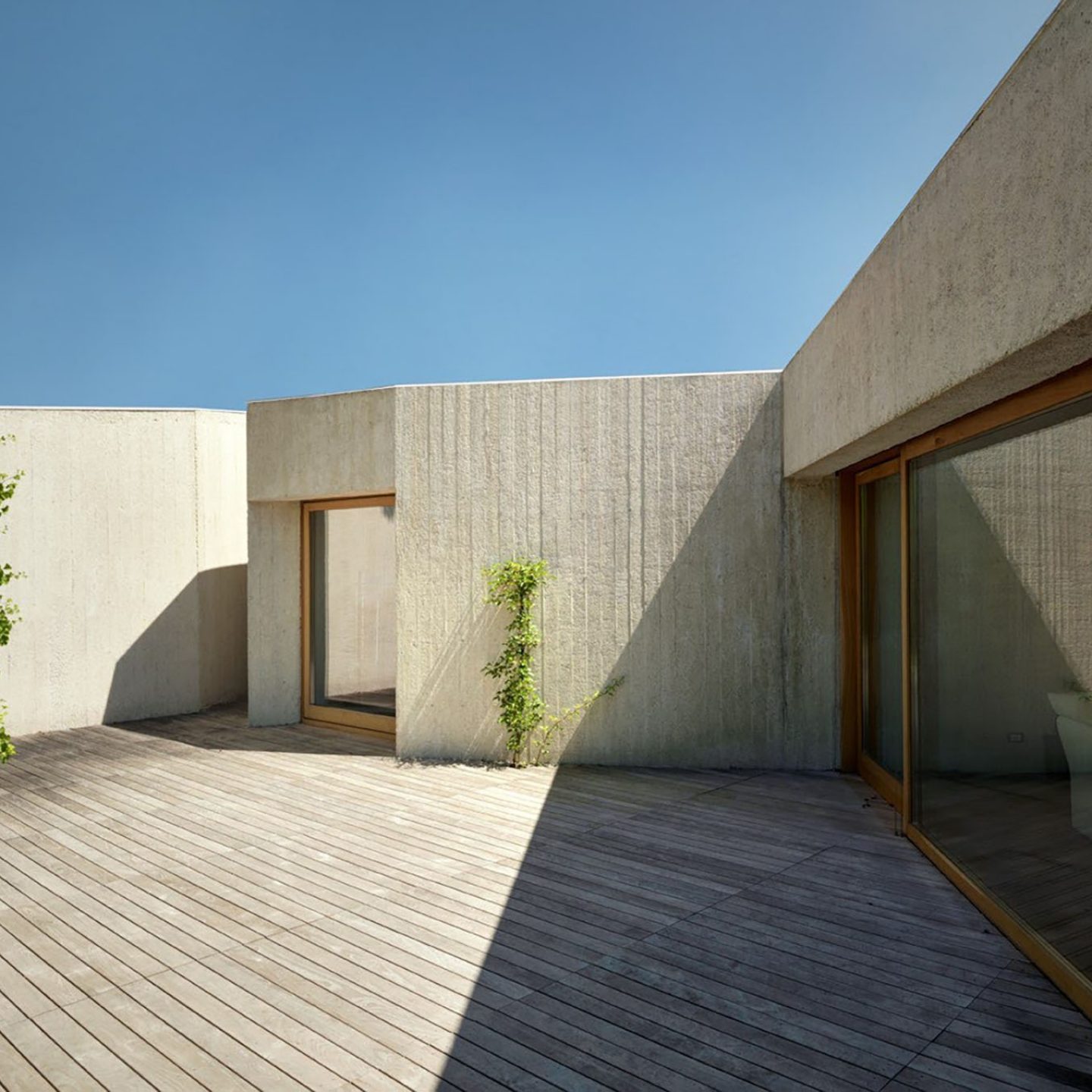 iGNANT-Architecture-Marco-Ortalli-Casa-Crb-009