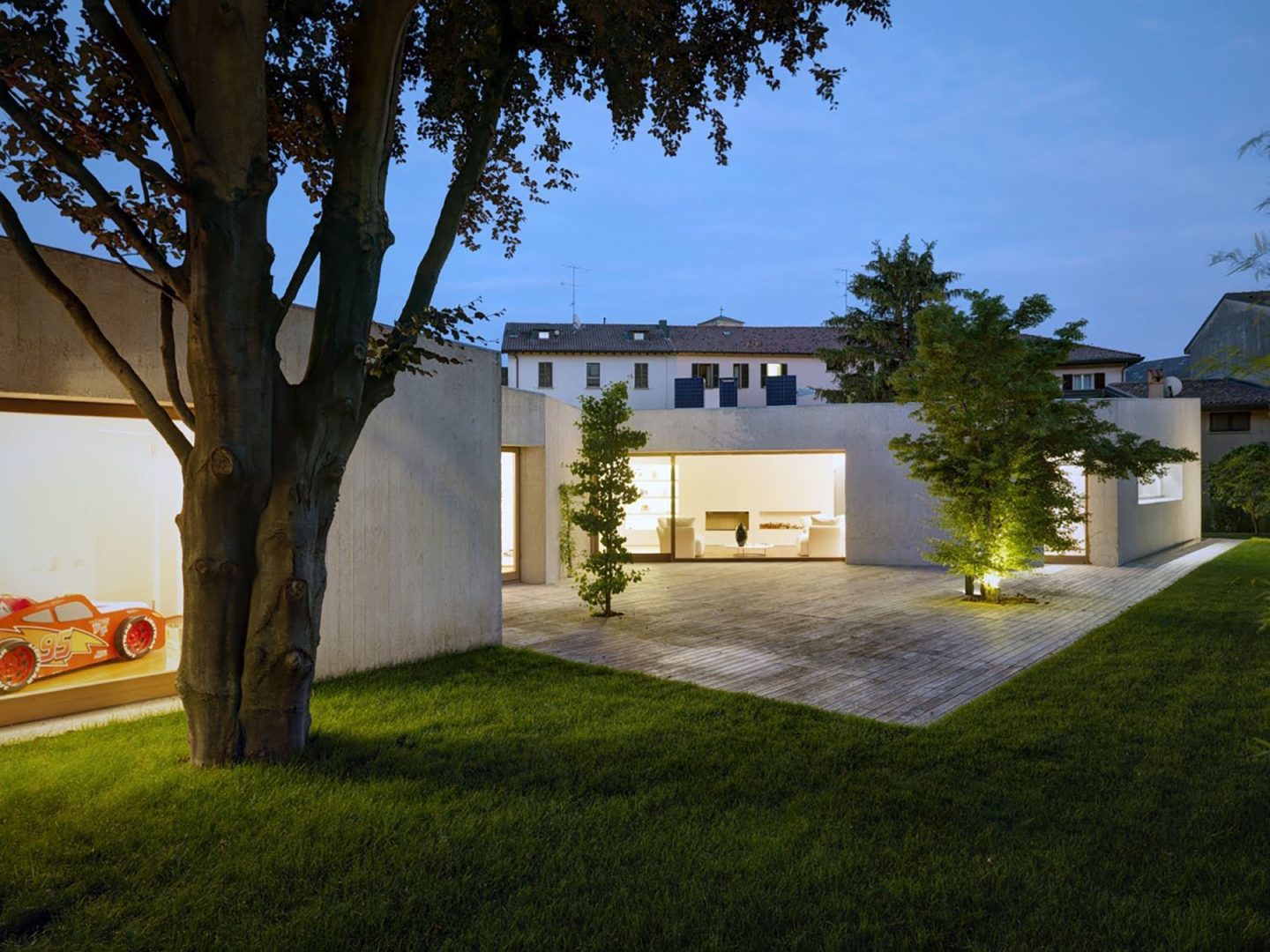 iGNANT-Architecture-Marco-Ortalli-Casa-Crb-011