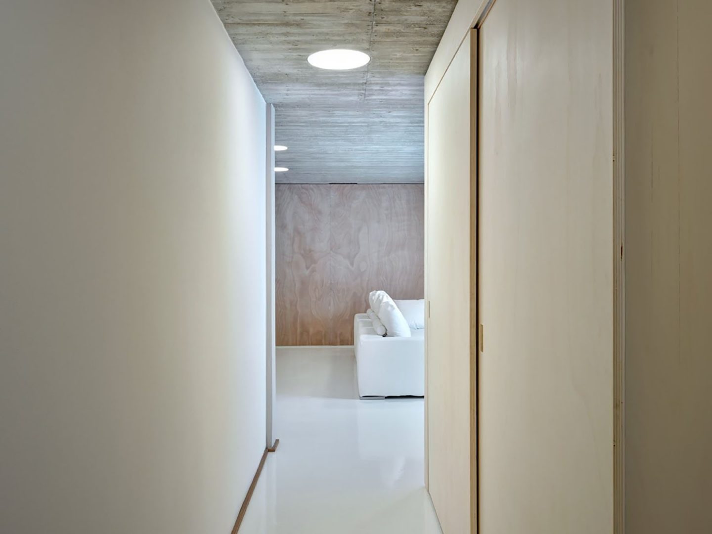 iGNANT-Architecture-Marco-Ortalli-Casa-Crb-025