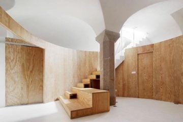 iGNANT-Architecture-RSA-Apartment-Tibbaut-Cover-001