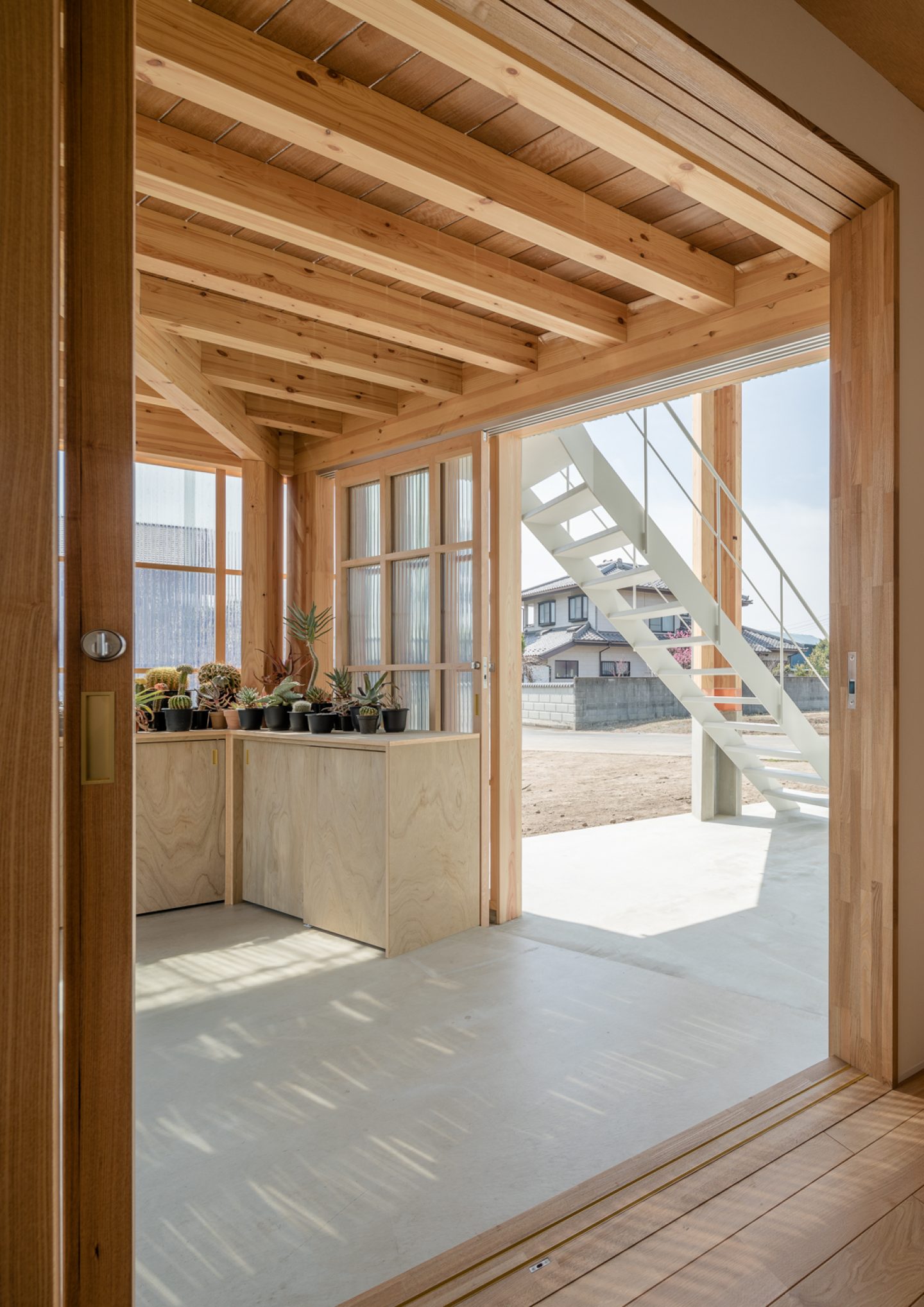 iGNANT-Architecture-Snark-House-In-Nakauchi-009