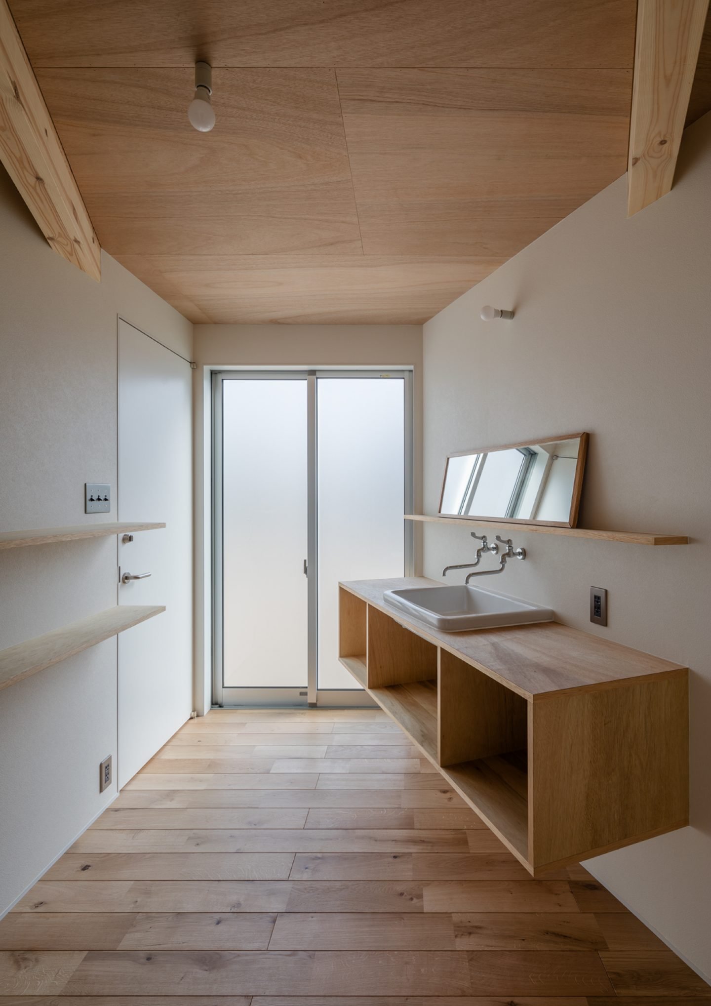 iGNANT-Architecture-Snark-House-In-Nakauchi-015