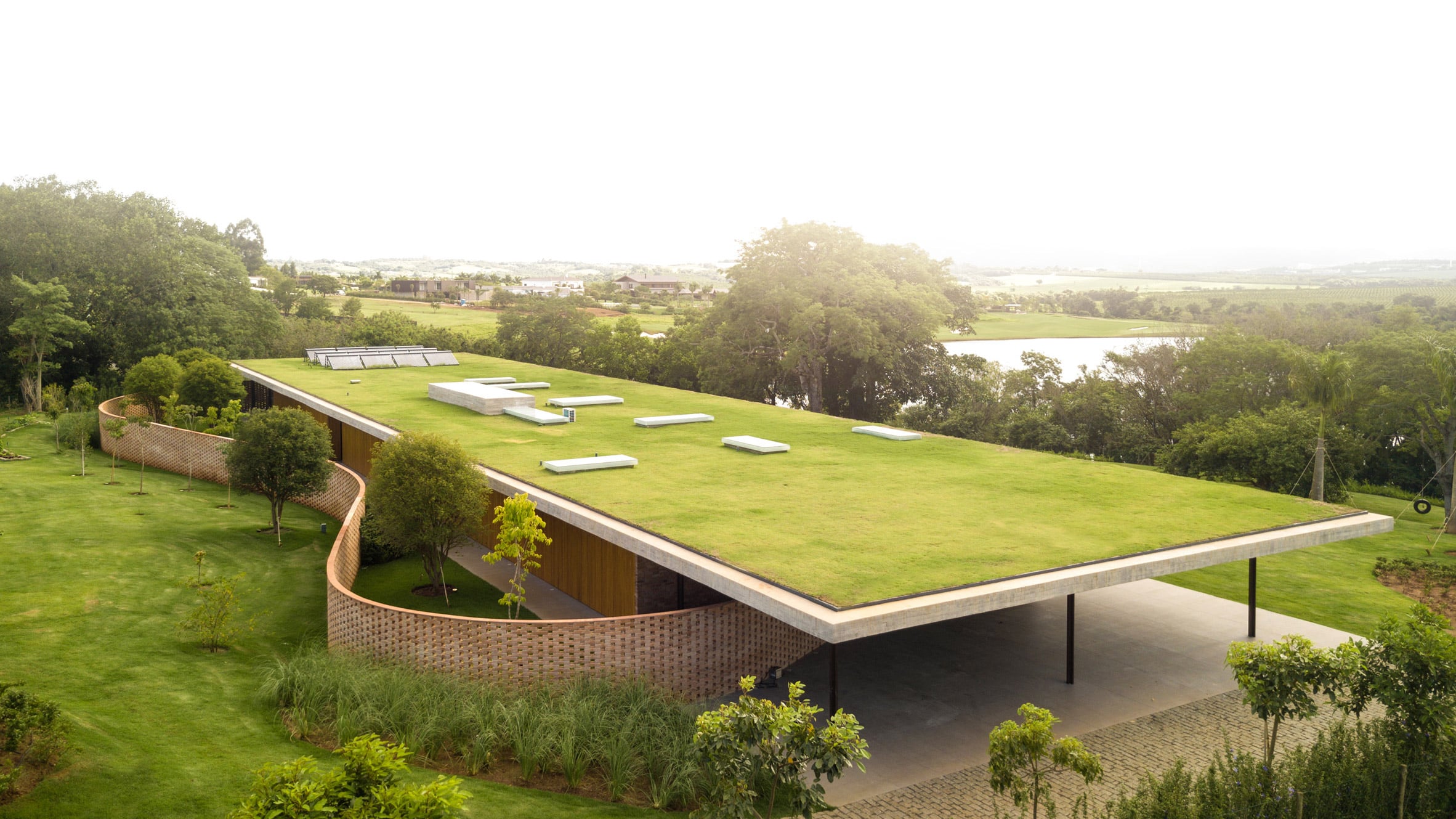 ignant-architecture-studio-