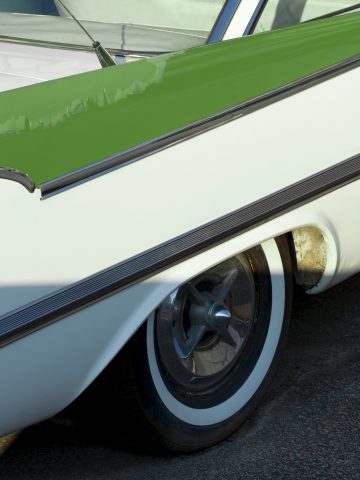 Lonneke Van Der Palen's Highlighted Path - IGNANT