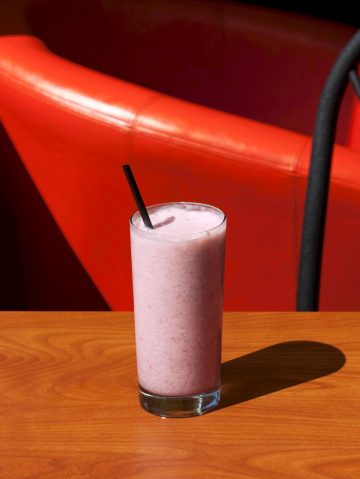 Lonneke Van Der Palen's Highlighted Path - IGNANT