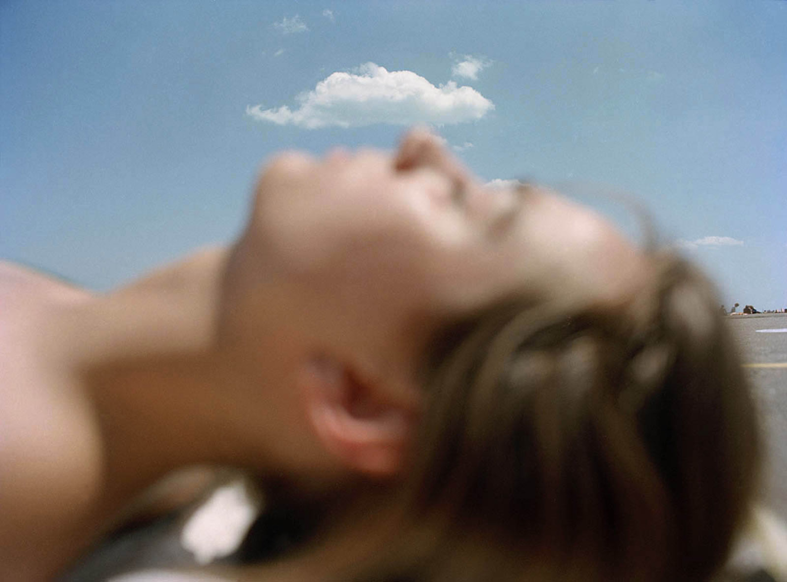 Michael Northrup Archives - IGNANT