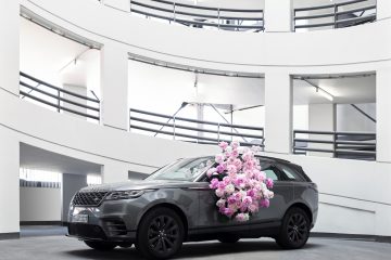 Land-Rover-Velar-Ignant- Alexander-Kilian-009