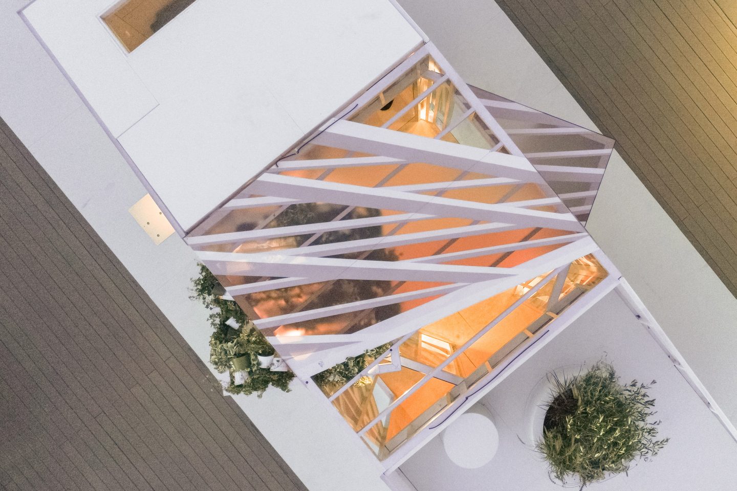 mini-living-urban-cabin-los-angeles-design-architecture-california-usa-dezeen-2364-col-18