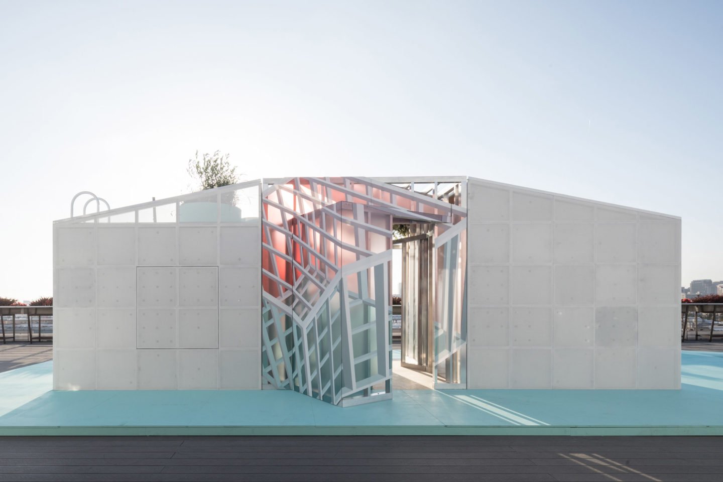 mini-living-urban-cabin-los-angeles-design-architecture-california-usa-dezeen-2364-col-2