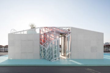 mini-living-urban-cabin-los-angeles-design-architecture-california-usa-dezeen-2364-col-2