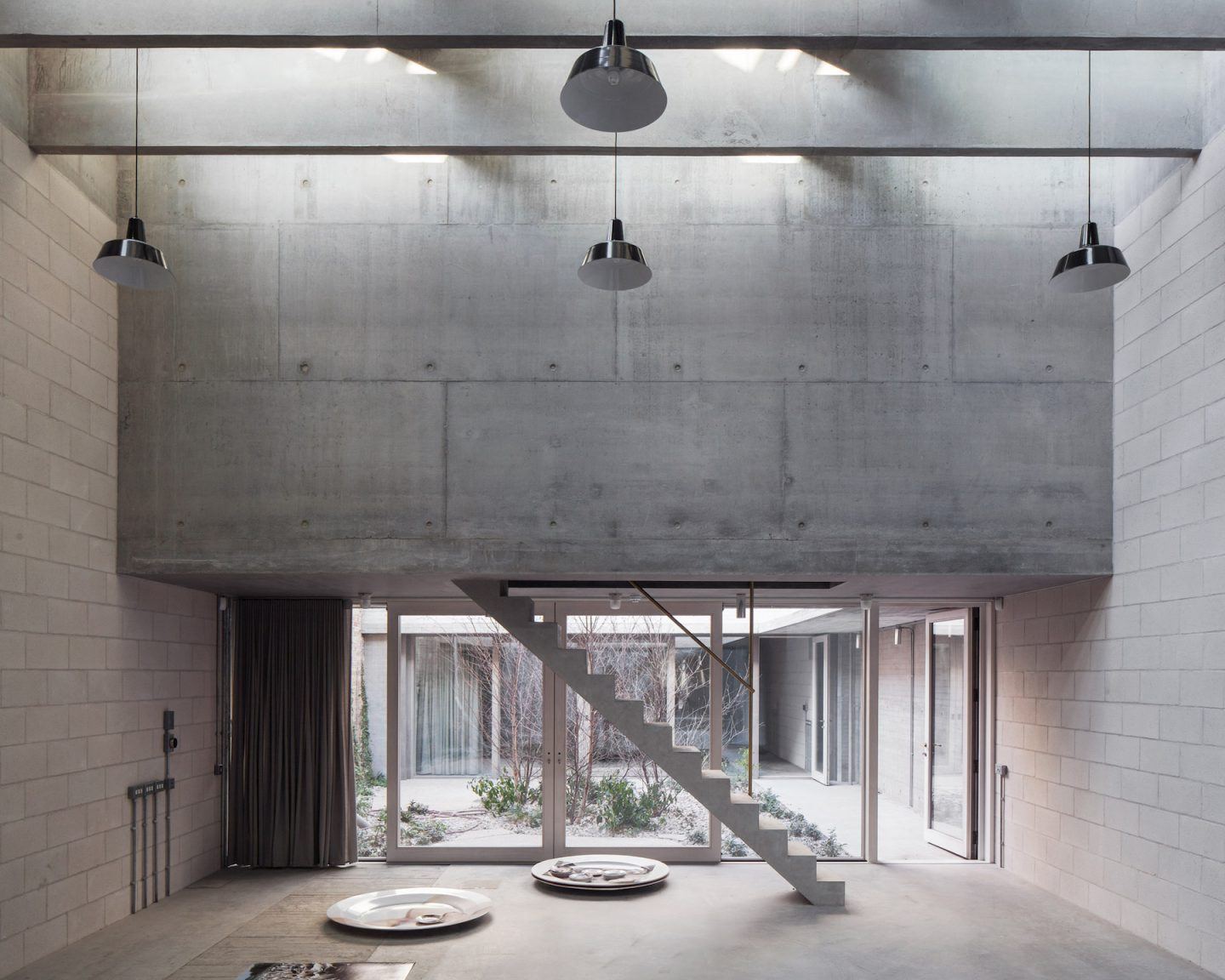 iGNANT-Architecture-6a-Architects-Juergen-Teller-Studio-002