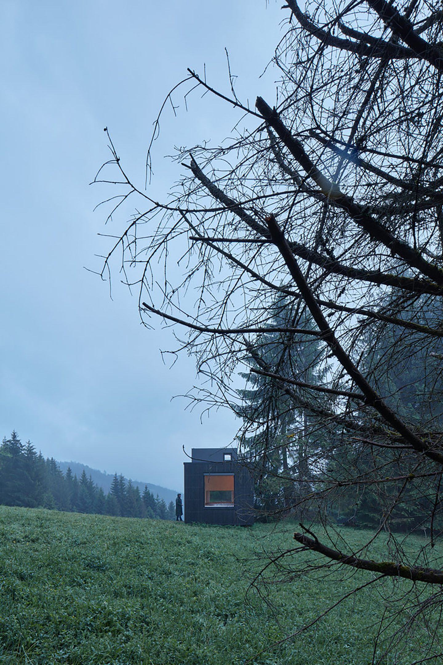 IGNANT-Architecture-Ark-Shelter-Into-The-Wild-1