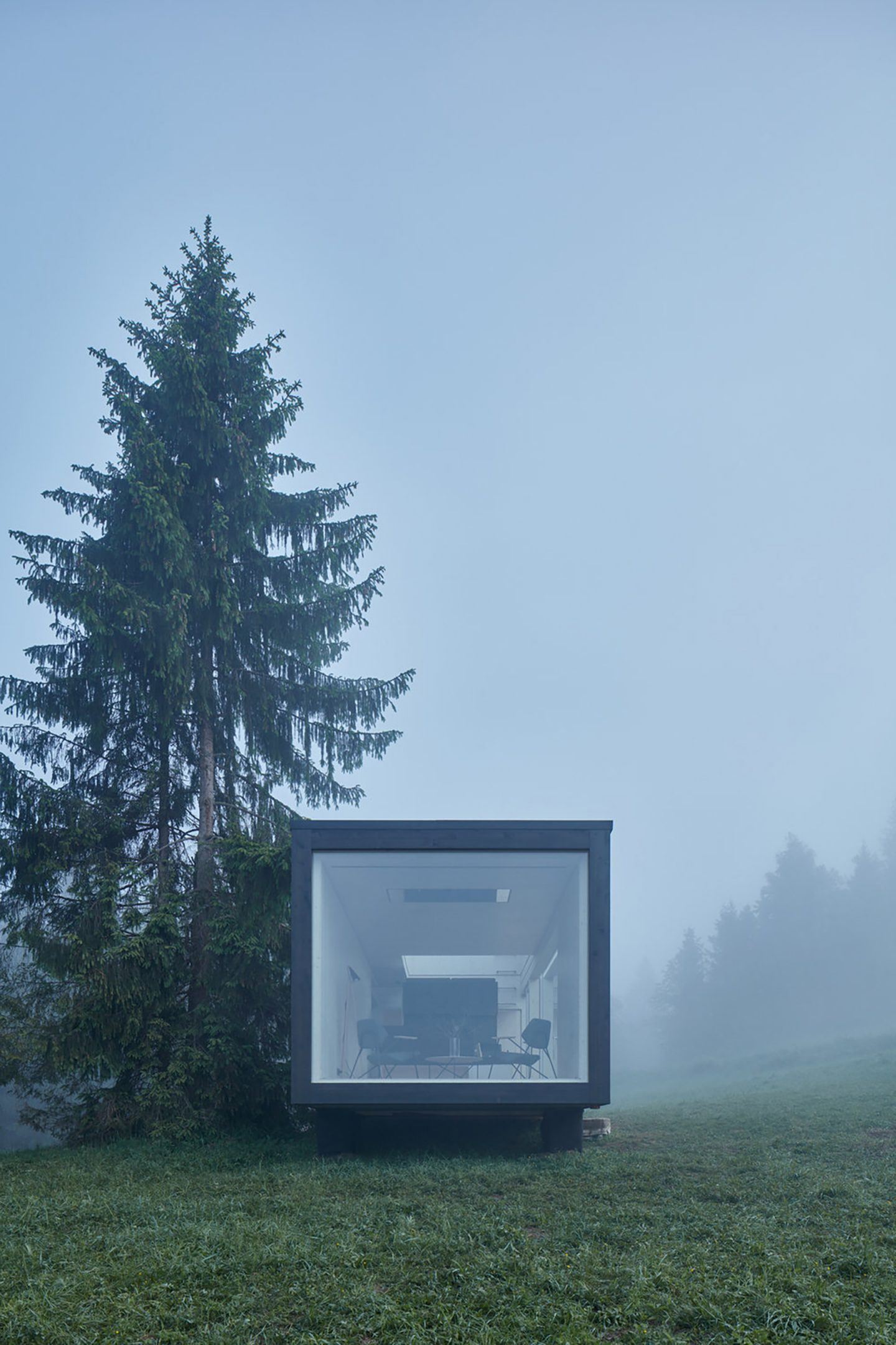 IGNANT-Architecture-Ark-Shelter-Into-The-Wild-11