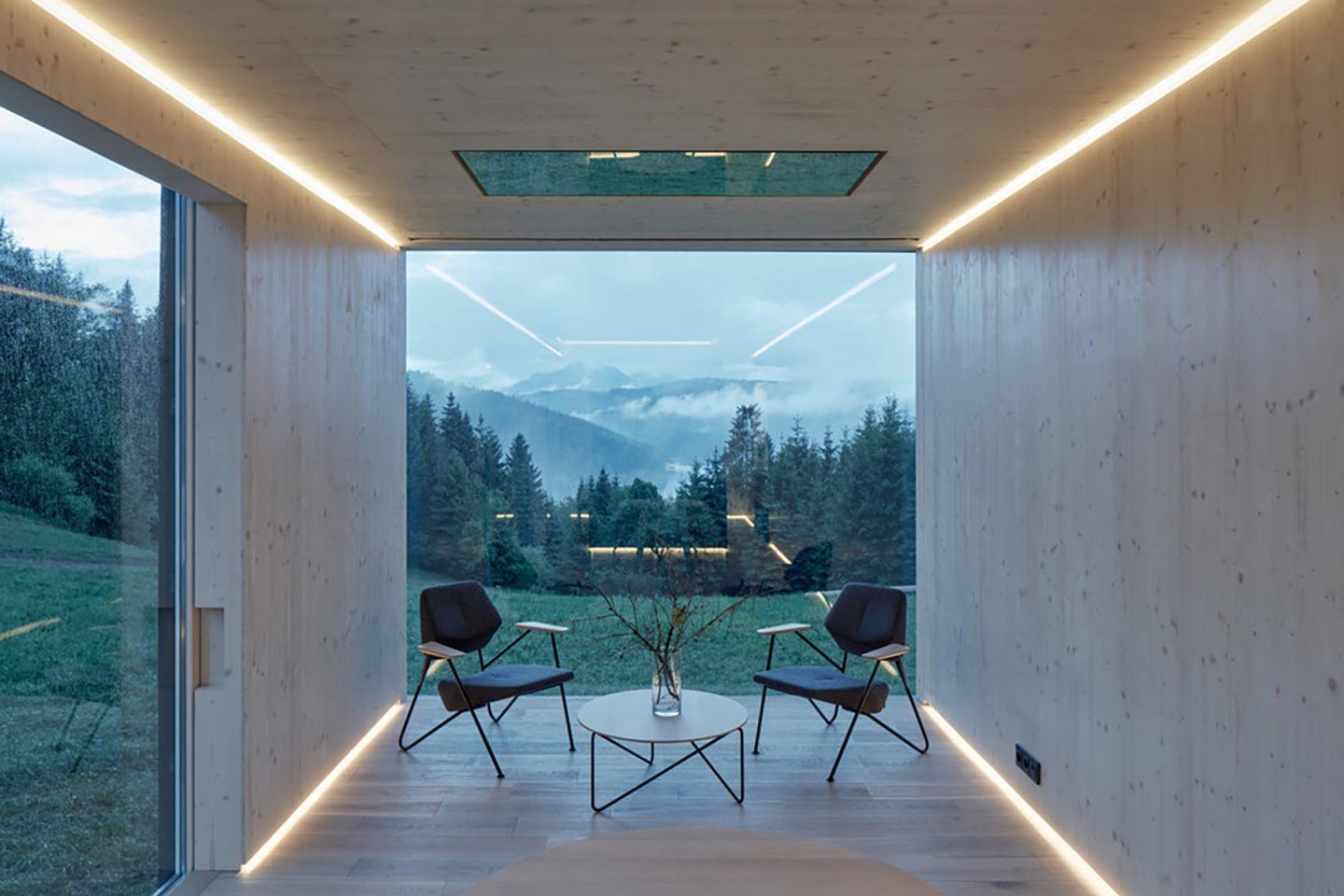IGNANT-Architecture-Ark-Shelter-Into-The-Wild-12
