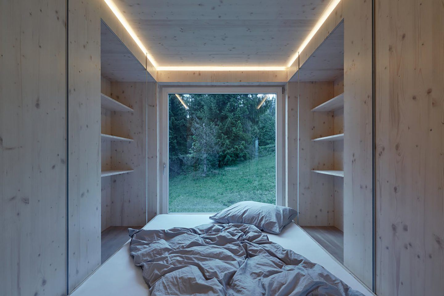 IGNANT-Architecture-Ark-Shelter-Into-The-Wild-13